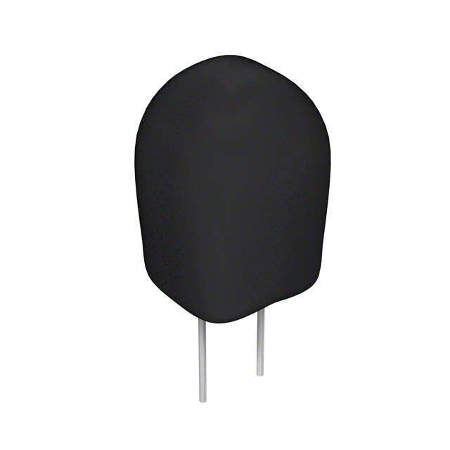 TDL107K016M1F TDL107K016M1F